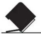 MAYTAG MDB8959SKK - ADVERTENCIA - 1