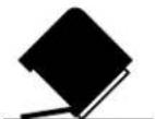 MAYTAG MDB8959SKK - SAVE THESE INSTRUCTIONS - 1