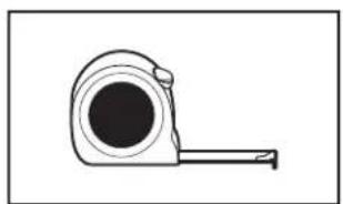 MAYTAG MDB8959SKK - All Installations - 7