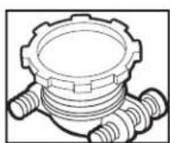 MAYTAG MDB8959SKK - Usted debe tener: - 2