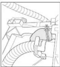 MAYTAG MDB8959SKK - Usted debe tener: - 1