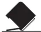 MAYTAG MDB8959SKK - GUARDE ESTAS INSTRUCCIONES - 1