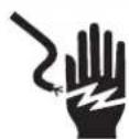 MAYTAG MDB8959SKK - WARNING - 1