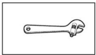 MAYTAG MDB8959SKK - Toutes les installations - 5