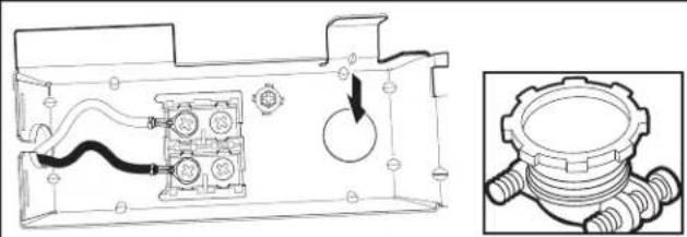 MAYTAG MDB8959SKK - Electrical Shock Hazard - 3