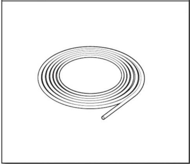 MAYTAG MDB8959SKK - CONNECT WATER LINE TO FILL VALVE - 1