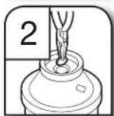 MAYTAG MDB8959SKK - Connect drain hose - 3