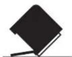 MAYTAG MDB8959SKW - ADVERTENCIA - 1