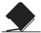 MAYTAG MDB8959SKW - SAVE THESE INSTRUCTIONS - 1