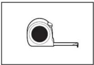 MAYTAG MVW7230HC - Herramientas y piezas - 3