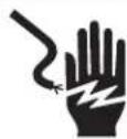 MAYTAG MVW7232HC - WARNING - 1