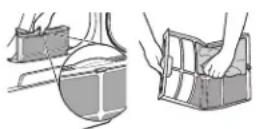 MAYTAG MED7230HC - Estilo 1 - 1