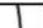 MAYTAG MED7230HC - Connect remaining wires - 2