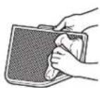 MAYTAG MED7230HC - Style 2 - 2