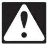 MAYTAG MED7230HW - Risque d'incendie - 1