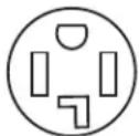 MAYTAG MED7230HW - It is your responsibility: - 1