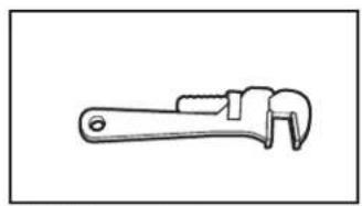 MAYTAG MED7230HW - OUTILS ET PIÈCES - 8