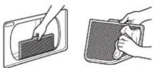 MAYTAG MED7230HW - Style 2 - 1