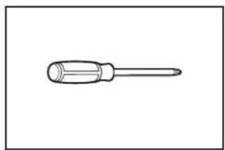MAYTAG MED7230HW - Outils requis : - 2