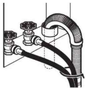 MAYTAG MLE22PDAYW - Pared - 1