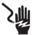 MAYTAG MLE22PDAYW - ADVERTENCIA - 1