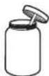 MAYTAG MLE22PDAYW - Outillage nécessaire : - 15