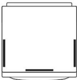 MAYTAG MLE22PDAYW - ADVERTENCIA - 1