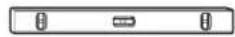 MAYTAG MLE22PDAYW - Tools Needed: - 9