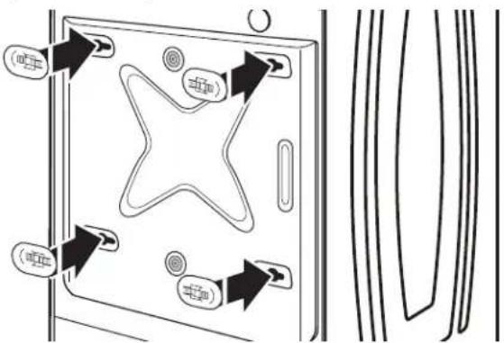 MAYTAG MLE22PDAYW - ADVERTENCIA - 5