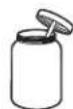 MAYTAG MLE22PDAYW - Tools Needed: - 15