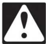 MAYTAG MLE22PDAYW - WARNING - 1