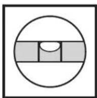 MAYTAG MLE22PDAYW - ADVERTENCIA - 3