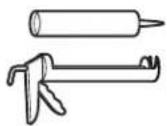 MAYTAG MLE22PDAYW - Tools Needed: - 13