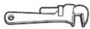 MAYTAG MLE22PDAYW - Tools Needed: - 1