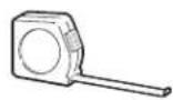 MAYTAG MLE22PDAYW - Tools Needed: - 19