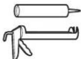 MAYTAG MLE22PDAYW - Outillage nécessaire : - 13