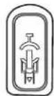 MAYTAG MLE22PDAYW - Parts Supplied: - 4