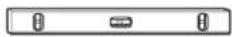 MAYTAG MLE22PDAYW - Herramientos necessities: - 9