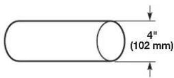 MAYTAG MLE22PDAYW - ADVERTENCIA - 2