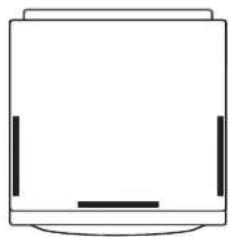 MAYTAG MLE22PDAYW - AVERAGEMENT - 1