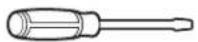 MAYTAG MLE22PDAYW - Herramientos necessities: - 3
