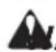 MAYTAG MLE22PDAYW - FOR YOUR SAFETY - 1