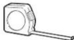 MAYTAG MLE22PDAYW - Outillage nécessaire : - 19