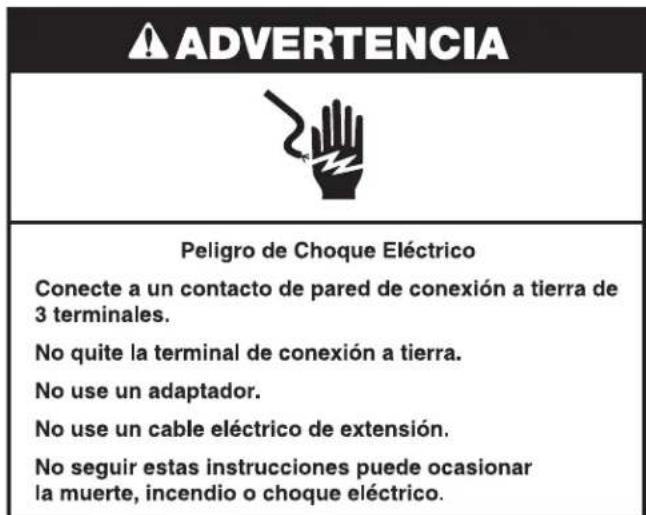 MAYTAG MLE22PDAYW - REQUISITOS DE INSTALLACION DE LA LAVADORA/ SECADEORA ELECTRICAS APILADAS - 1