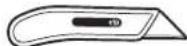 MAYTAG MLE22PDAYW - Outillage nécessaire : - 10