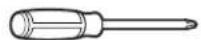 MAYTAG MLE22PDAYW - Tools Needed: - 4
