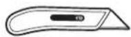 MAYTAG MLE22PDAYW - Herramientos necessities: - 10