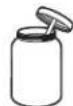 MAYTAG MLE22PDAYW - Herramientos necessities: - 12