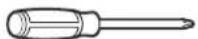 MAYTAG MLE22PDAYW - Herramientos necessities: - 4
