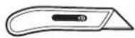 MAYTAG MLE22PDAYW - Tools Needed: - 10
